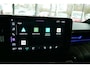 Renault R5 comfort range iconic cinq 52 kWh *Navi+Camera*Parkeersensoren*Stoel/Stuur Verw.*Adaptive Cruise*Grote Accu!*Sportieve auto!