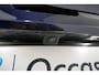 Renault R5 comfort range iconic cinq 52 kWh *Navi+Camera*Parkeersensoren*Stoel/Stuur Verw.*Adaptive Cruise*Grote Accu!*Sportieve auto!