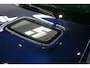 Renault R5 comfort range iconic cinq 52 kWh *Navi+Camera*Parkeersensoren*Stoel/Stuur Verw.*Adaptive Cruise*Grote Accu!*Sportieve auto!