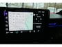 Renault R5 comfort range iconic cinq 52 kWh *Navi+Camera*Parkeersensoren*Stoel/Stuur Verw.*Adaptive Cruise*Grote Accu!*Sportieve auto!