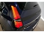 Renault R5 comfort range iconic cinq 52 kWh *Navi+Camera*Parkeersensoren*Stoel/Stuur Verw.*Adaptive Cruise*Grote Accu!*Sportieve auto!