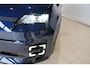 Renault R5 comfort range iconic cinq 52 kWh *Navi+Camera*Parkeersensoren*Stoel/Stuur Verw.*Adaptive Cruise*Grote Accu!*Sportieve auto!