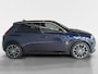 Renault R5 comfort range iconic cinq 52 kWh *Navi+Camera*Parkeersensoren*Stoel/Stuur Verw.*Adaptive Cruise*Grote Accu!*Sportieve auto!