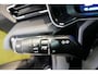 Renault R5 comfort range iconic cinq 52 kWh *Navi+Camera*Parkeersensoren*Stoel/Stuur Verw.*Adaptive Cruise*Grote Accu!*Sportieve auto!