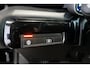 Renault R5 comfort range iconic cinq 52 kWh *Navi+Camera*Parkeersensoren*Stoel/Stuur Verw.*Adaptive Cruise*Grote Accu!*Sportieve auto!