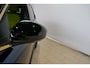 Renault R5 comfort range iconic cinq 52 kWh *Navi+Camera*Parkeersensoren*Stoel/Stuur Verw.*Adaptive Cruise*Grote Accu!*Sportieve auto!