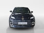 Renault R5 comfort range iconic cinq 52 kWh *Navi+Camera*Parkeersensoren*Stoel/Stuur Verw.*Adaptive Cruise*Grote Accu!*Sportieve auto!