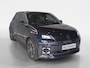 Renault R5 comfort range iconic cinq 52 kWh *Navi+Camera*Parkeersensoren*Stoel/Stuur Verw.*Adaptive Cruise*Grote Accu!*Sportieve auto!