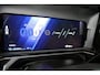 Renault R5 comfort range iconic cinq 52 kWh *Navi+Camera*Parkeersensoren*Stoel/Stuur Verw.*Adaptive Cruise*Grote Accu!*Sportieve auto!