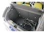 Renault R5 comfort range iconic cinq 52 kWh *Navi+Camera*Parkeersensoren*Stoel/Stuur Verw.*Adaptive Cruise*Grote Accu!*Sportieve auto!