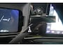 Renault R5 comfort range iconic cinq 52 kWh *Navi+Camera*Parkeersensoren*Stoel/Stuur Verw.*Adaptive Cruise*Grote Accu!*Sportieve auto!