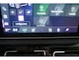 Renault R5 comfort range iconic cinq 52 kWh *Navi+Camera*Parkeersensoren*Stoel/Stuur Verw.*Adaptive Cruise*Grote Accu!*Sportieve auto!