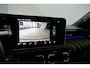 Renault R5 comfort range iconic cinq 52 kWh *Navi+Camera*Parkeersensoren*Stoel/Stuur Verw.*Adaptive Cruise*Grote Accu!*Sportieve auto!