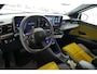 Renault R5 comfort range iconic cinq 52 kWh *Navi+Camera*Parkeersensoren*Stoel/Stuur Verw.*Adaptive Cruise*Grote Accu!*Sportieve auto!