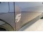 Renault R5 comfort range iconic cinq 52 kWh *Navi+Camera*Parkeersensoren*Stoel/Stuur Verw.*Adaptive Cruise*Grote Accu!*Sportieve auto!
