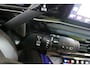 Renault R5 comfort range iconic cinq 52 kWh *Navi+Camera*Parkeersensoren*Stoel/Stuur Verw.*Adaptive Cruise*Grote Accu!*Sportieve auto!