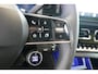 Renault R5 comfort range iconic cinq 52 kWh *Navi+Camera*Parkeersensoren*Stoel/Stuur Verw.*Adaptive Cruise*Grote Accu!*Sportieve auto!