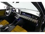 Renault R5 comfort range iconic cinq 52 kWh *Navi+Camera*Parkeersensoren*Stoel/Stuur Verw.*Adaptive Cruise*Grote Accu!*Sportieve auto!