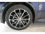 Renault R5 comfort range iconic cinq 52 kWh *Navi+Camera*Parkeersensoren*Stoel/Stuur Verw.*Adaptive Cruise*Grote Accu!*Sportieve auto!