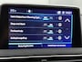 Peugeot 3008 1.2 130pk Allure | Trekhaak | Navigatie | Climate Control | Cruise Control | 19"LMV | Camera | Apple Carplay/Android Auto |