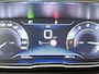 Peugeot 3008 1.2 130pk Allure | Trekhaak | Navigatie | Climate Control | Cruise Control | 19"LMV | Camera | Apple Carplay/Android Auto |