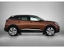 Peugeot 3008 1.2 130pk Allure | Trekhaak | Navigatie | Climate Control | Cruise Control | 19"LMV | Camera | Apple Carplay/Android Auto |