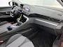 Peugeot 3008 1.2 130pk Allure | Trekhaak | Navigatie | Climate Control | Cruise Control | 19"LMV | Camera | Apple Carplay/Android Auto |