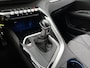 Peugeot 3008 1.2 130pk Allure | Trekhaak | Navigatie | Climate Control | Cruise Control | 19"LMV | Camera | Apple Carplay/Android Auto |