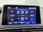 Peugeot 3008 1.2 130pk Allure | Trekhaak | Navigatie | Climate Control | Cruise Control | 19"LMV | Camera | Apple Carplay/Android Auto |