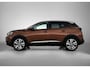 Peugeot 3008 1.2 130pk Allure | Trekhaak | Navigatie | Climate Control | Cruise Control | 19"LMV | Camera | Apple Carplay/Android Auto |