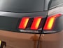 Peugeot 3008 1.2 130pk Allure | Trekhaak | Navigatie | Climate Control | Cruise Control | 19"LMV | Camera | Apple Carplay/Android Auto |