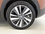 Peugeot 3008 1.2 130pk Allure | Trekhaak | Navigatie | Climate Control | Cruise Control | 19"LMV | Camera | Apple Carplay/Android Auto |