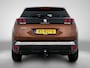 Peugeot 3008 1.2 130pk Allure | Trekhaak | Navigatie | Climate Control | Cruise Control | 19"LMV | Camera | Apple Carplay/Android Auto |