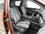 Peugeot 3008 1.2 130pk Allure | Trekhaak | Navigatie | Climate Control | Cruise Control | 19"LMV | Camera | Apple Carplay/Android Auto |