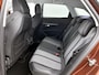 Peugeot 3008 1.2 130pk Allure | Trekhaak | Navigatie | Climate Control | Cruise Control | 19"LMV | Camera | Apple Carplay/Android Auto |