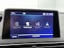 Peugeot 3008 1.2 130pk Allure | Trekhaak | Navigatie | Climate Control | Cruise Control | 19"LMV | Camera | Apple Carplay/Android Auto |