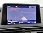 Peugeot 3008 1.2 130pk Allure | Trekhaak | Navigatie | Climate Control | Cruise Control | 19"LMV | Camera | Apple Carplay/Android Auto |