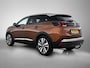 Peugeot 3008 1.2 130pk Allure | Trekhaak | Navigatie | Climate Control | Cruise Control | 19"LMV | Camera | Apple Carplay/Android Auto |