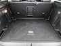 Peugeot 3008 1.2 130pk Allure | Trekhaak | Navigatie | Climate Control | Cruise Control | 19"LMV | Camera | Apple Carplay/Android Auto |