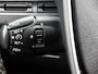 Peugeot 3008 1.2 130pk Allure | Trekhaak | Navigatie | Climate Control | Cruise Control | 19"LMV | Camera | Apple Carplay/Android Auto |