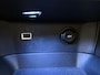 Peugeot 3008 1.2 130pk Allure | Trekhaak | Navigatie | Climate Control | Cruise Control | 19"LMV | Camera | Apple Carplay/Android Auto |