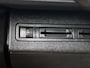 Peugeot 3008 1.2 130pk Allure | Trekhaak | Navigatie | Climate Control | Cruise Control | 19"LMV | Camera | Apple Carplay/Android Auto |