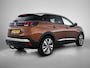 Peugeot 3008 1.2 130pk Allure | Trekhaak | Navigatie | Climate Control | Cruise Control | 19"LMV | Camera | Apple Carplay/Android Auto |