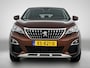 Peugeot 3008 1.2 130pk Allure | Trekhaak | Navigatie | Climate Control | Cruise Control | 19"LMV | Camera | Apple Carplay/Android Auto |