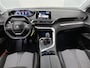 Peugeot 3008 1.2 130pk Allure | Trekhaak | Navigatie | Climate Control | Cruise Control | 19"LMV | Camera | Apple Carplay/Android Auto |