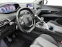 Peugeot 3008 1.2 130pk Allure | Trekhaak | Navigatie | Climate Control | Cruise Control | 19"LMV | Camera | Apple Carplay/Android Auto |