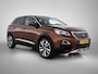 Peugeot 3008 1.2 130pk Allure | Trekhaak | Navigatie | Climate Control | Cruise Control | 19"LMV | Camera | Apple Carplay/Android Auto |