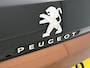 Peugeot 3008 1.2 130pk Allure | Trekhaak | Navigatie | Climate Control | Cruise Control | 19"LMV | Camera | Apple Carplay/Android Auto |