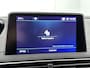 Peugeot 3008 1.2 130pk Allure | Trekhaak | Navigatie | Climate Control | Cruise Control | 19"LMV | Camera | Apple Carplay/Android Auto |