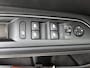 Peugeot 3008 1.2 130pk Allure | Trekhaak | Navigatie | Climate Control | Cruise Control | 19"LMV | Camera | Apple Carplay/Android Auto |
